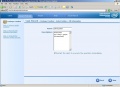 Thumbnail for version as of 09:19, 20 January 2010