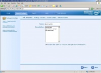 Ipat-create-paket-05.jpg