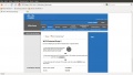 Thumbnail for version as of 10:00, 11 May 2011