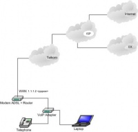 Mikrotik-Image011.jpg