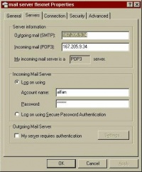 Packet-radio-mailclient4.jpg