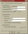 Thumbnail for version as of 14:28, 17 February 2008