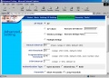 Thumbnail for version as of 10:42, 23 May 2008