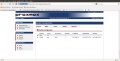Thumbnail for version as of 12:45, 3 June 2011