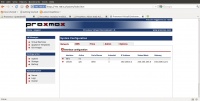 Proxmox6.jpeg
