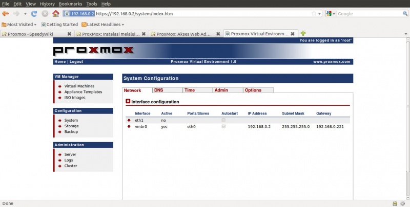 File:Proxmox6.jpeg