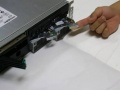 Thumbnail for version as of 09:34, 7 January 2010