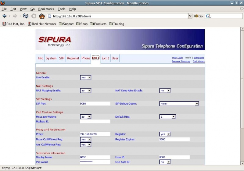 File:Spa941-06.jpg