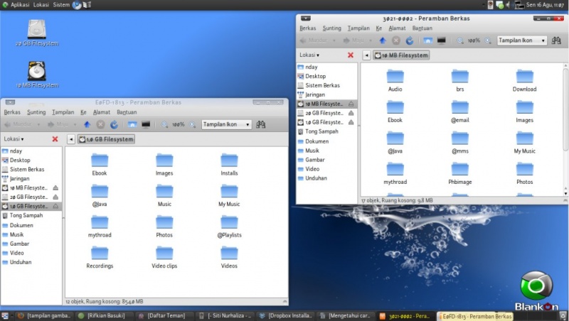 File:Tampilan layar folder hp.jpeg