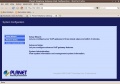 Thumbnail for version as of 07:39, 22 December 2009