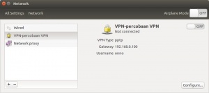Vpn6.jpeg