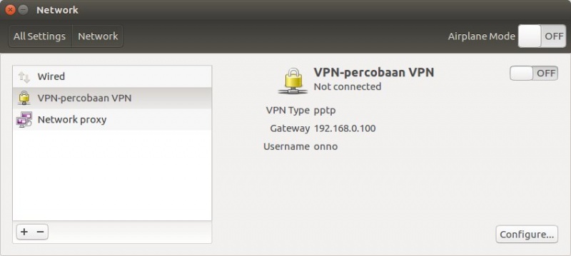 File:Vpn6.jpeg