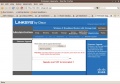 Thumbnail for version as of 11:27, 31 March 2010