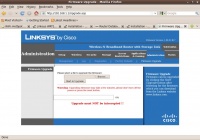 Wrt160nl-upgrade01.jpeg