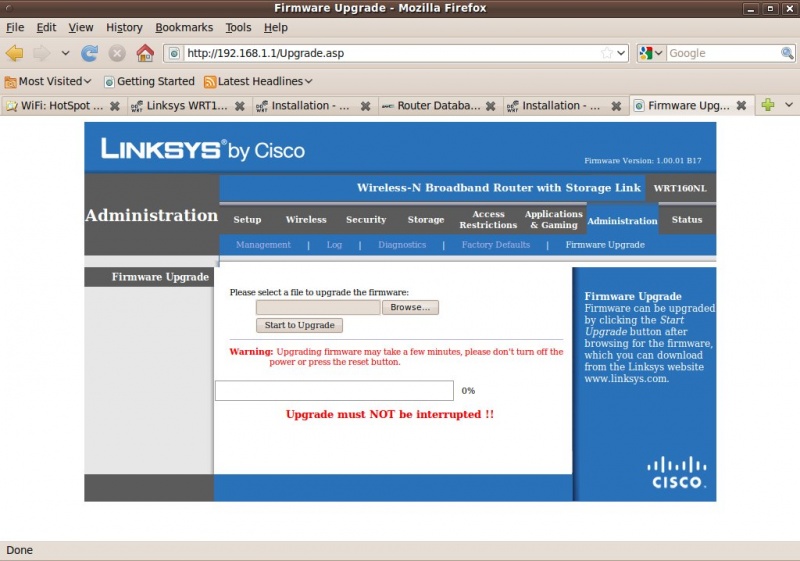 File:Wrt160nl-upgrade01.jpeg