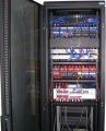 Thumbnail for version as of 09:53, 15 January 2010