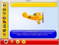 Thumbnail for version as of 09:53, 17 September 2009