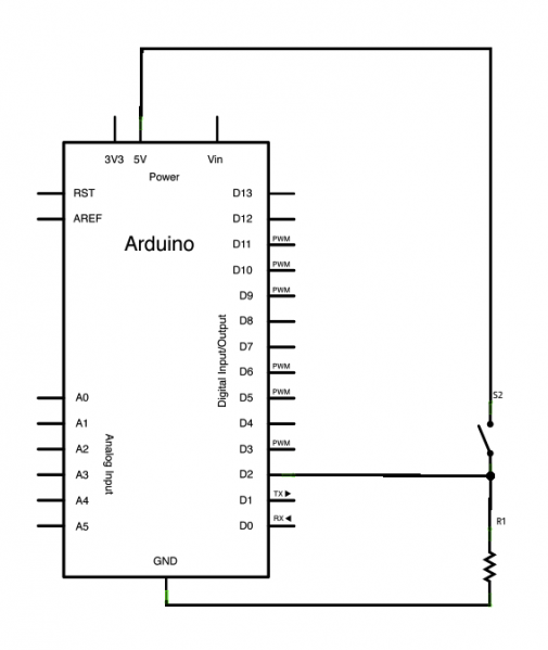 File:Button sch.png
