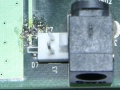 Thumbnail for version as of 20:07, 25 February 2012
