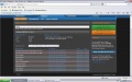 Thumbnail for version as of 08:48, 15 April 2010