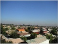 Thumbnail for version as of 09:23, 17 December 2008