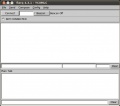 Thumbnail for version as of 10:08, 3 July 2010