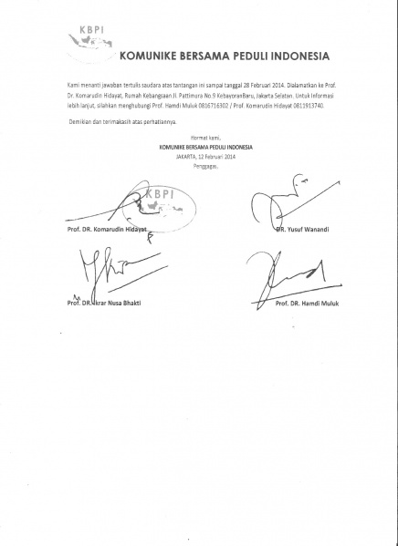 File:Kpbi-capres-owp4.jpg