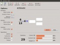 Thumbnail for version as of 10:37, 12 April 2011