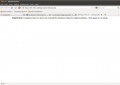 Thumbnail for version as of 09:56, 1 November 2010