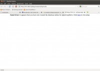 Phpgroupware1.jpeg