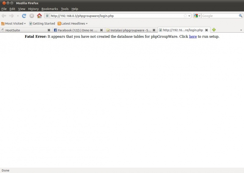 File:Phpgroupware1.jpeg