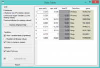 Select-cols-simplified-header.png