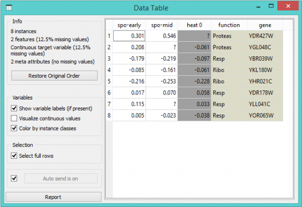 Select-cols-simplified-header.png