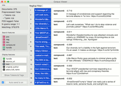 Sentiment-CorpusViewer.png