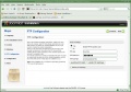 Thumbnail for version as of 08:39, 27 March 2009