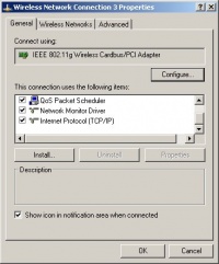 Windows-client1.jpg