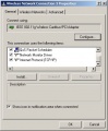 Thumbnail for version as of 14:32, 22 March 2008