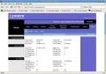 Thumbnail for version as of 18:39, 28 December 2009