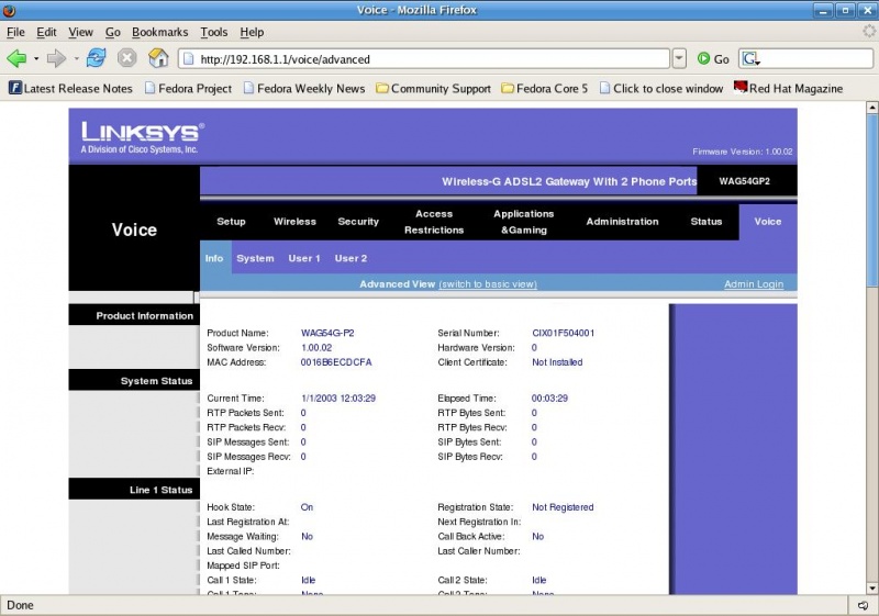 File:Adsl-voip06.jpg