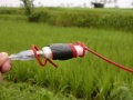 Thumbnail for version as of 07:24, 6 May 2011
