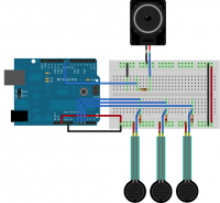 Arduino fsrs speaker bb.png