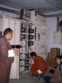 Bhutan-6.jpg