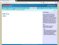 Thumbnail for version as of 10:49, 29 March 2013