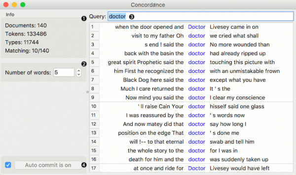 Concordance-stamped.png