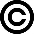 Thumbnail for version as of 05:43, 11 December 2009