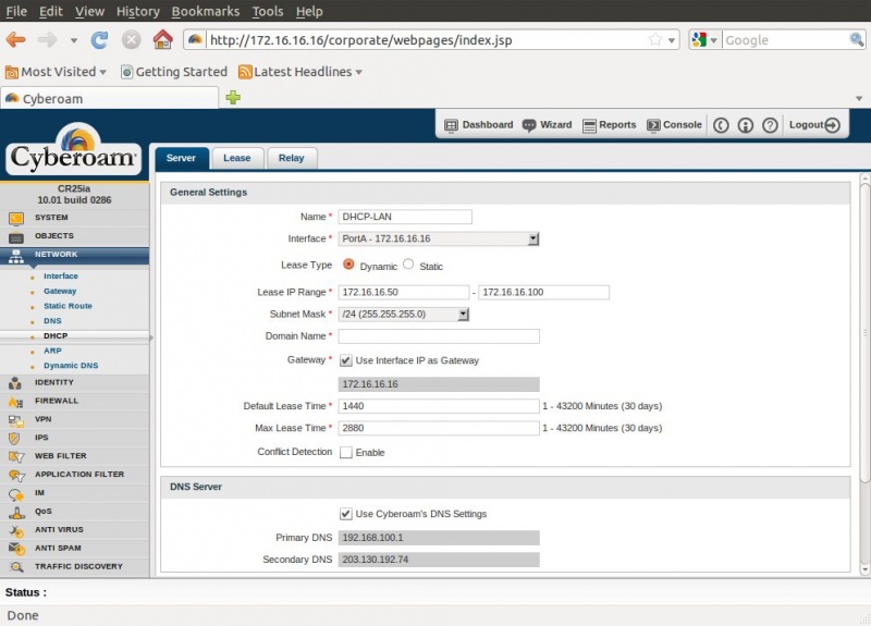File:Cyberoam-network8.jpeg