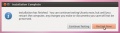 Thumbnail for version as of 16:14, 22 March 2013