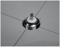 Thumbnail for version as of 08:01, 17 December 2008