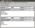 Thumbnail for version as of 10:12, 3 July 2010