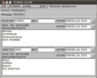 Flmsg-record.jpg